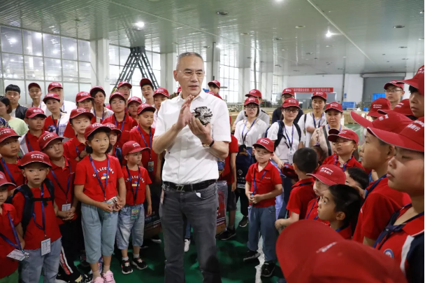 寰俊鎴浘_20190914142208.png