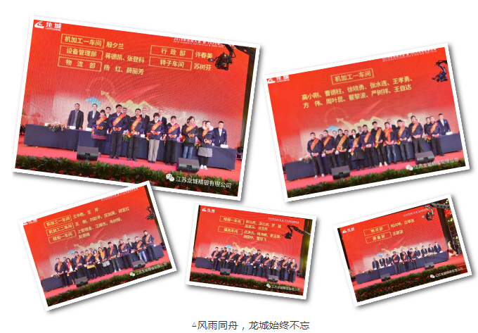 寰俊鎴浘_20200311142852.png