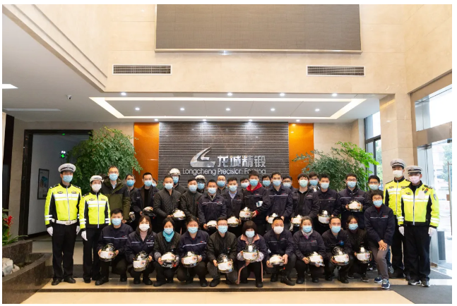 寰俊鎴浘_20200424153014.png