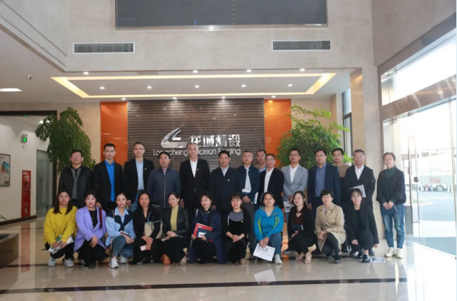 微信截图_20201111124542.png
