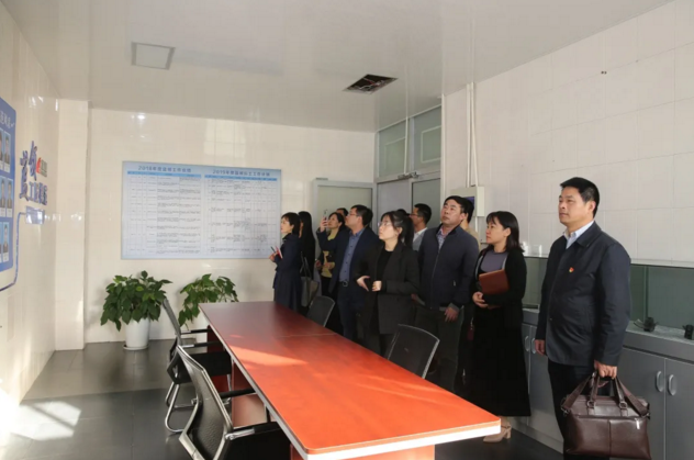 微信截图_20201111124549.png