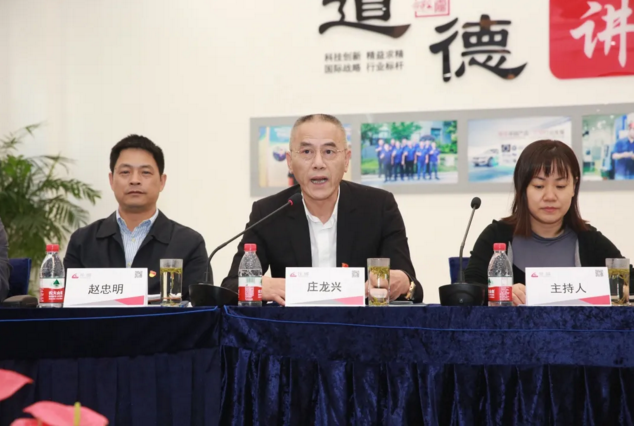 微信截图_20201111124556.png