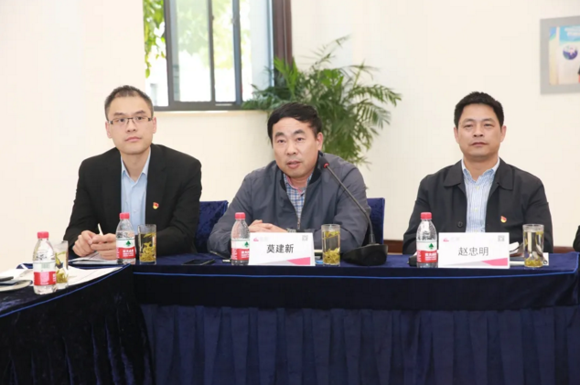 微信截图_20201111124603.png