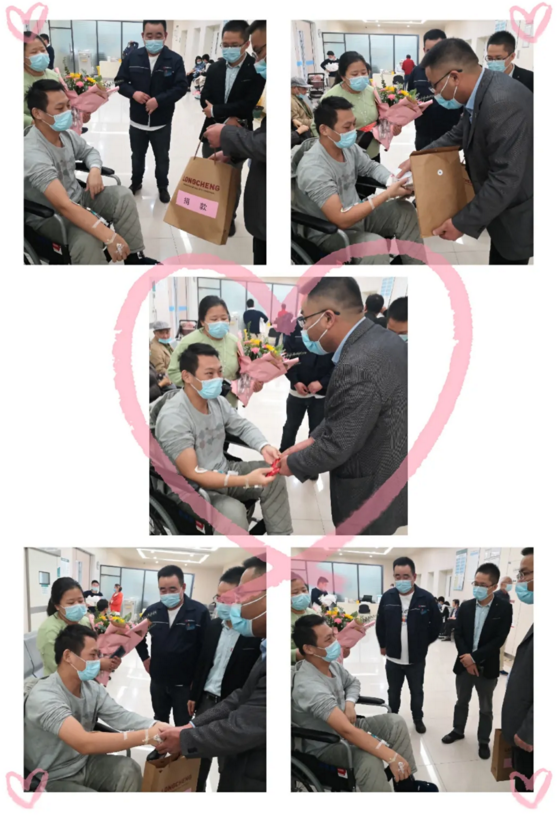 微信截图_20201111124914.png