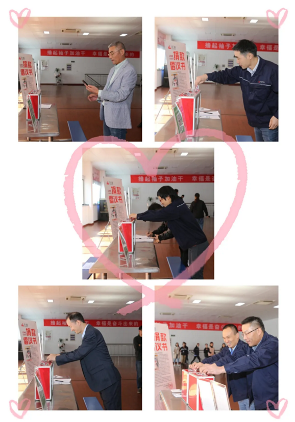 微信截图_20201111124859.png