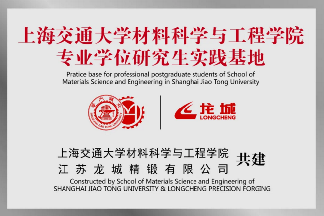 微信截图_20201111125246.png