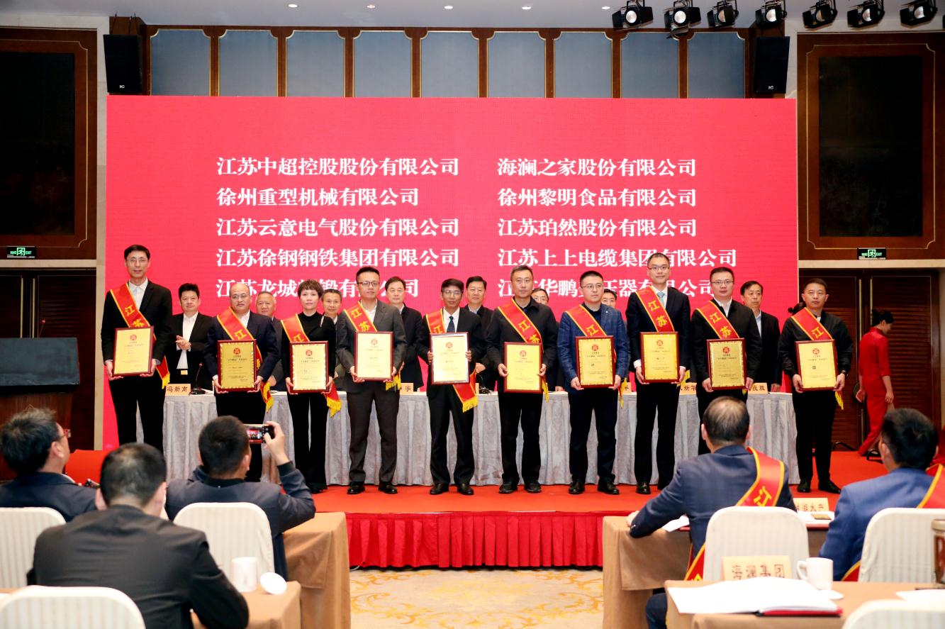 微信截图_20201118153812.jpg