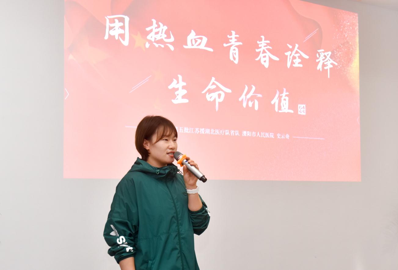 微信截图_20201118154903.jpg