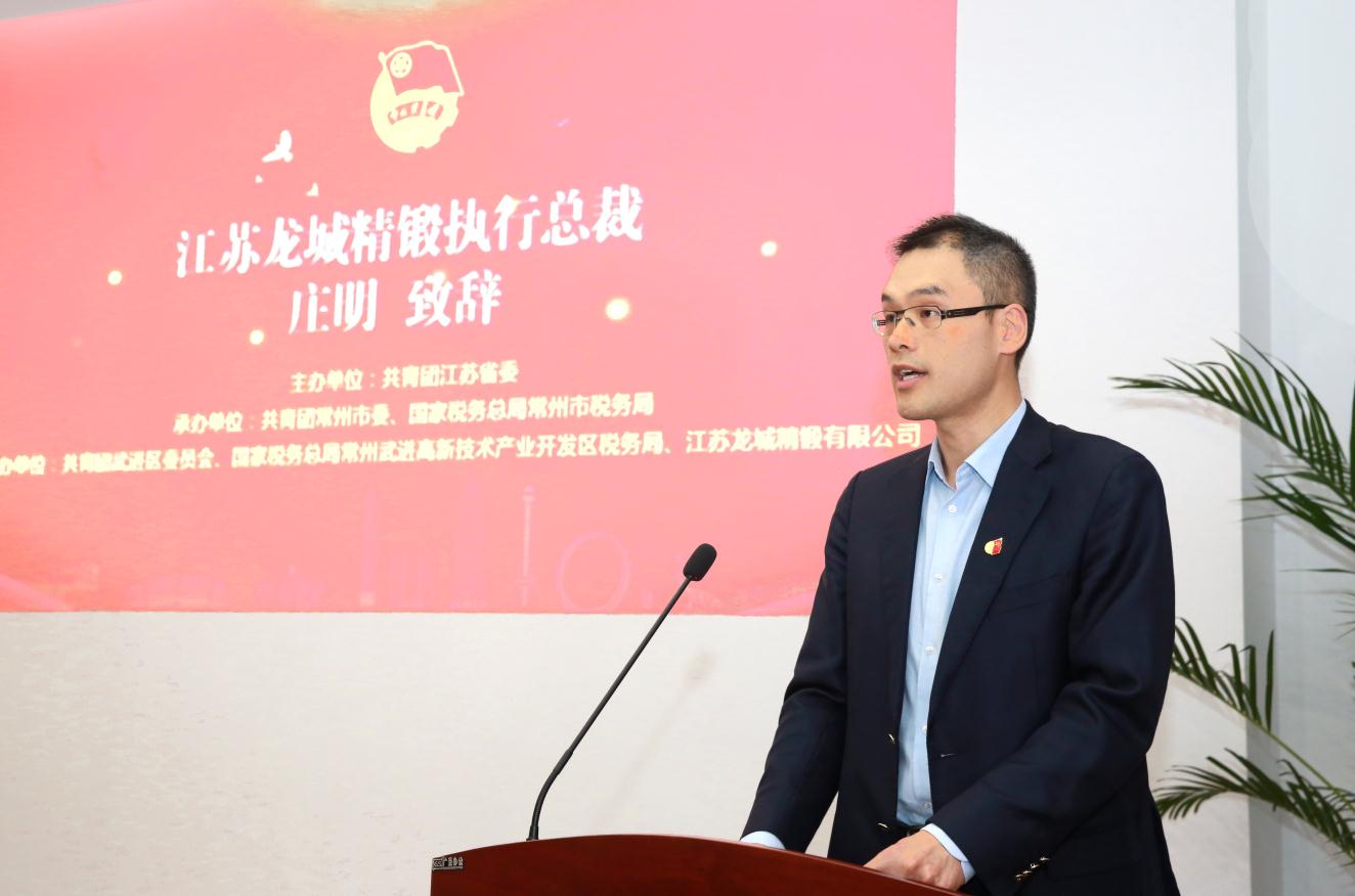 微信截图_20201118154740.jpg