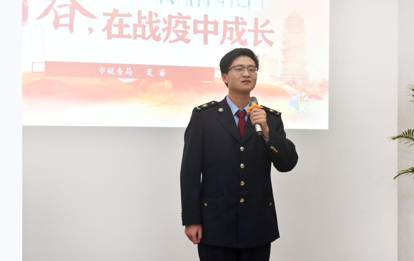 微信截图_20201118154932.jpg