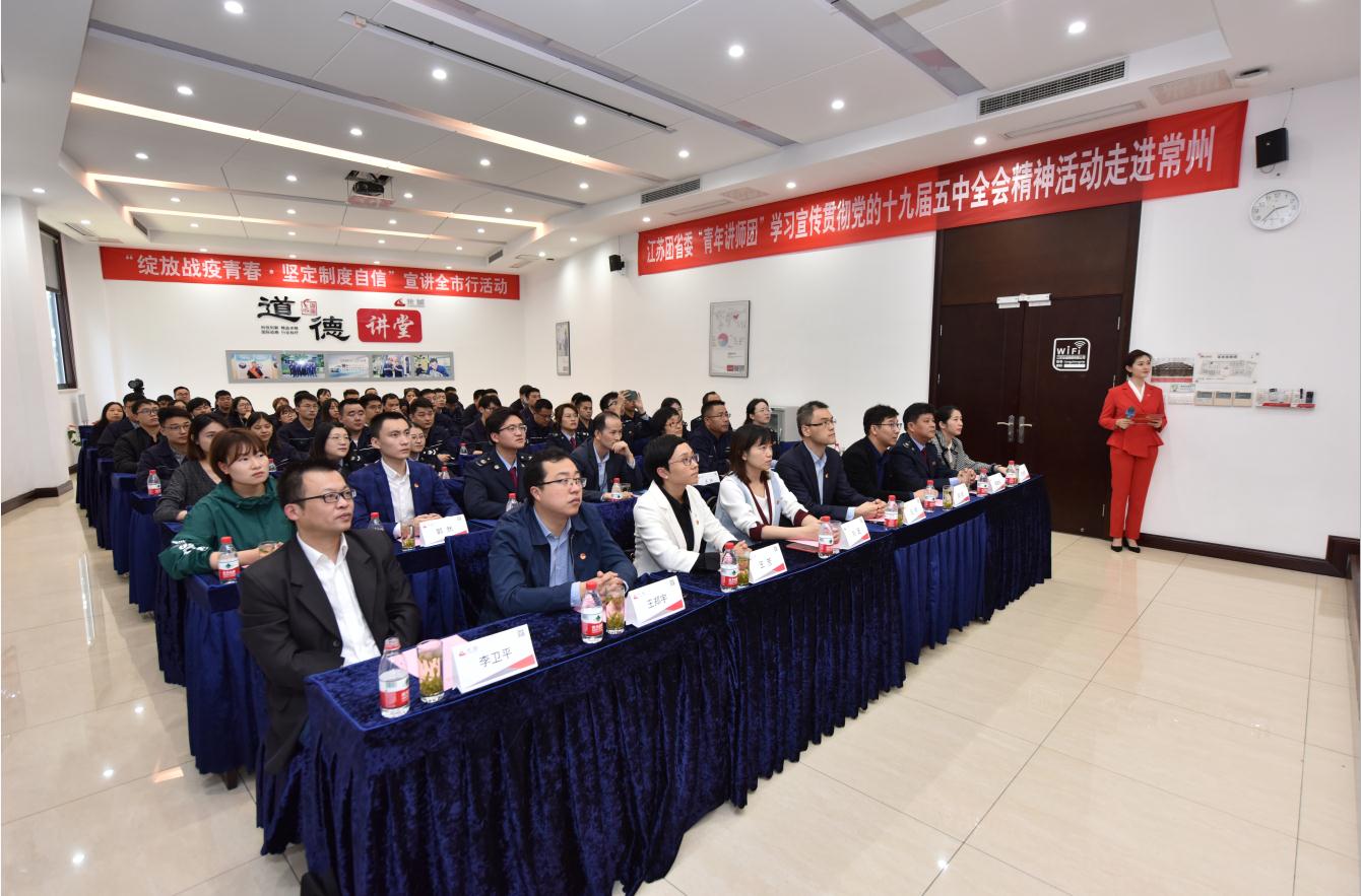 微信截图_20201118154708.jpg
