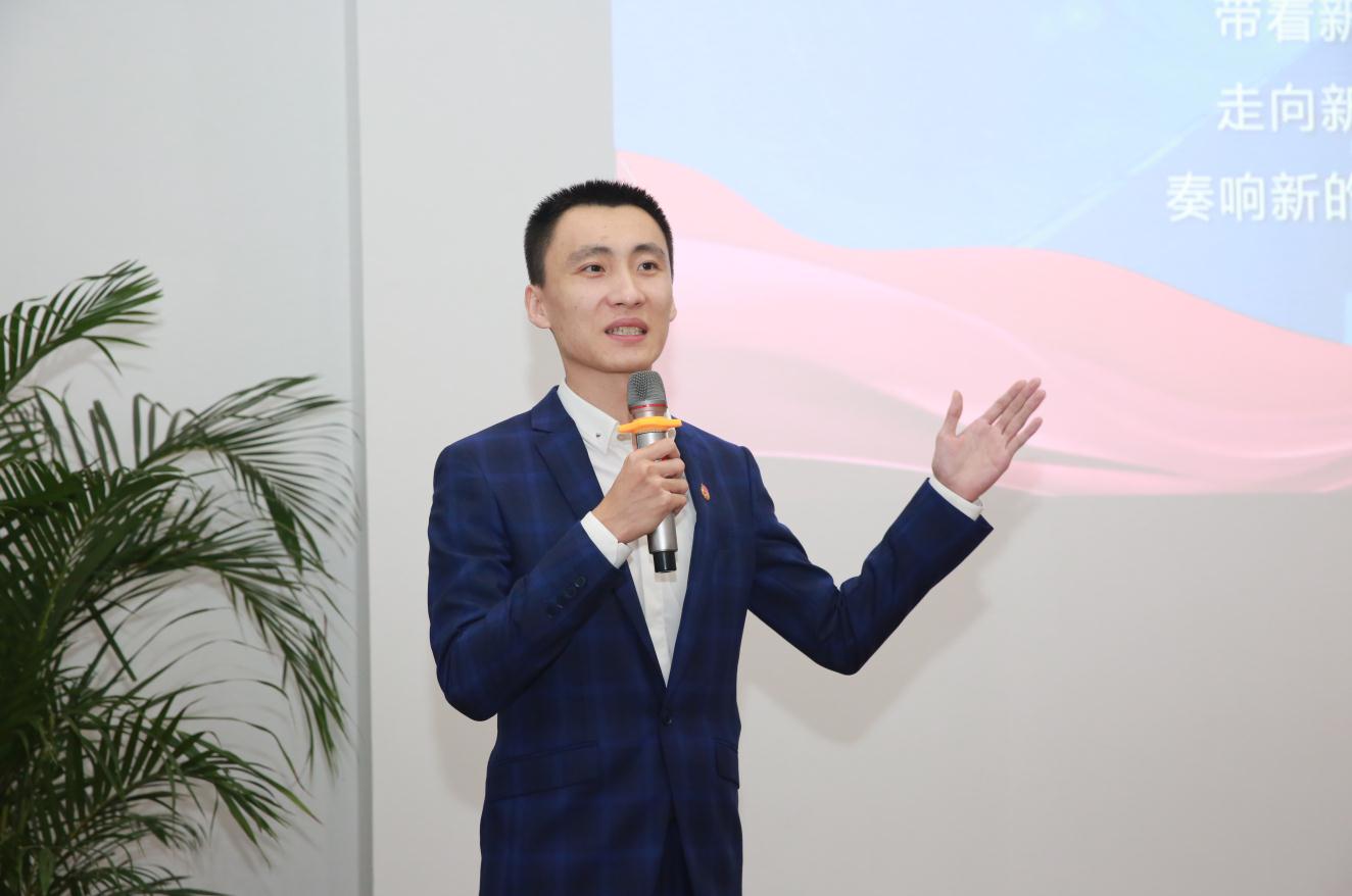 微信截图_20201118154917.jpg