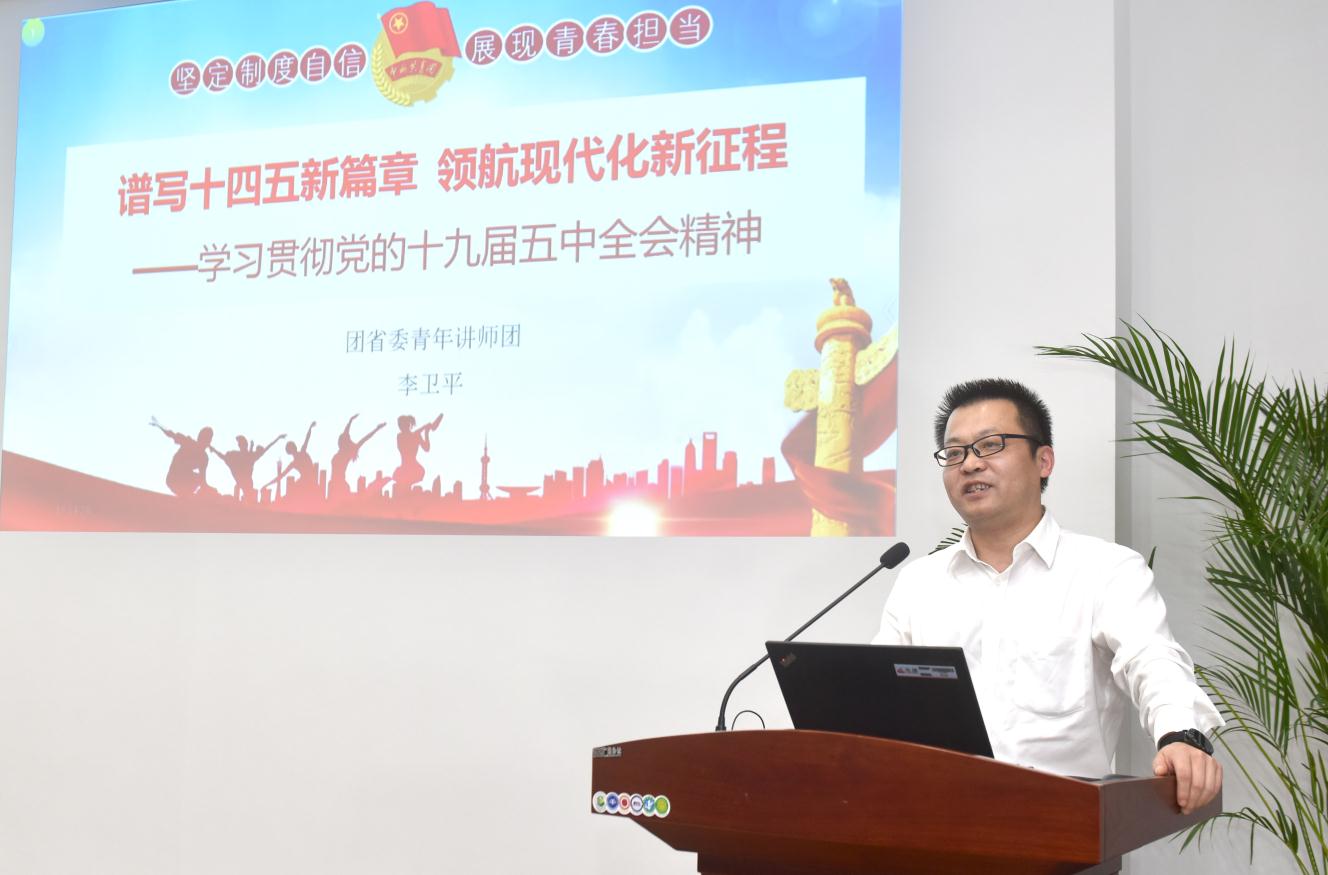 微信截图_20201118154946.jpg