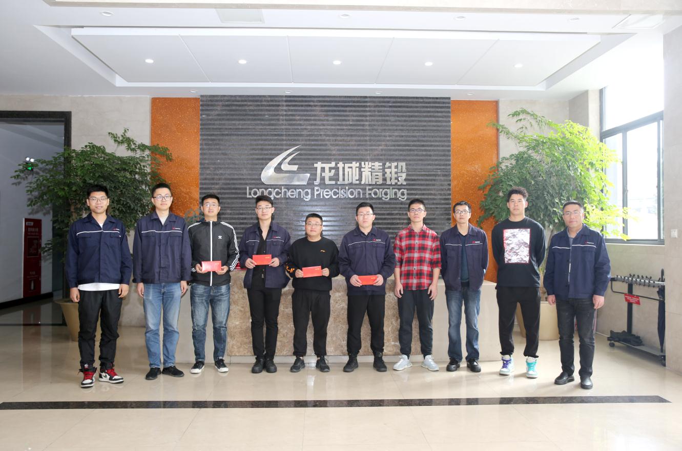 微信截图_20201118155648.jpg