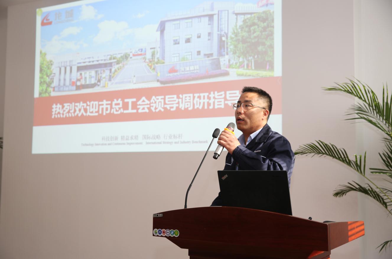 微信截图_20201118155951.jpg