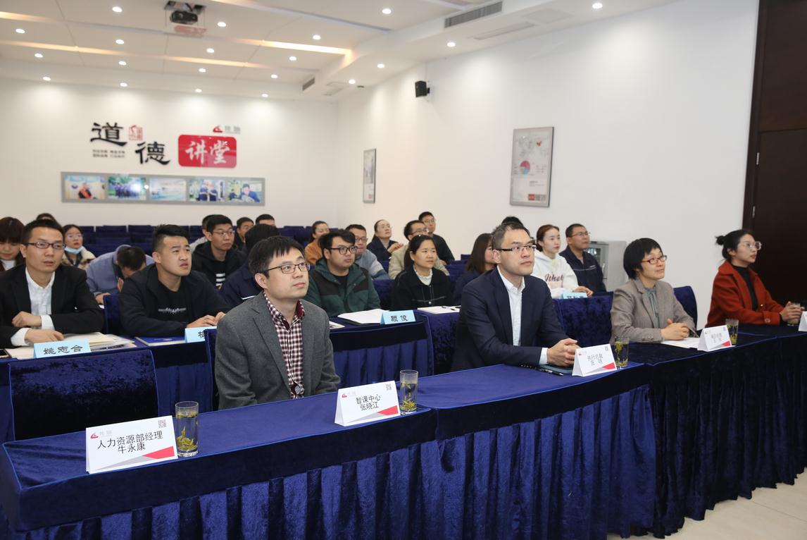 微信截图_20201123091448.jpg