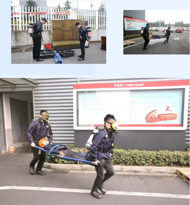 微信截图_20201123092139.png