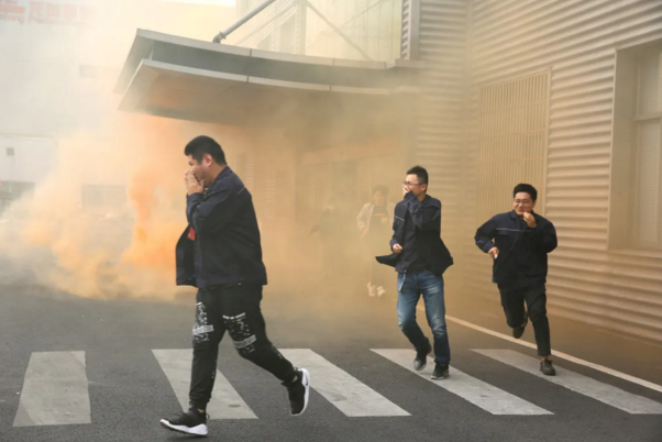 微信截图_20201123092124.png