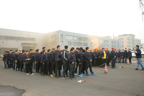 微信截图_20201123092130.png