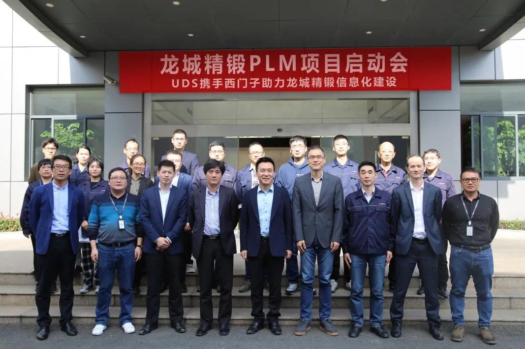 微信截图_20201124155355.jpg
