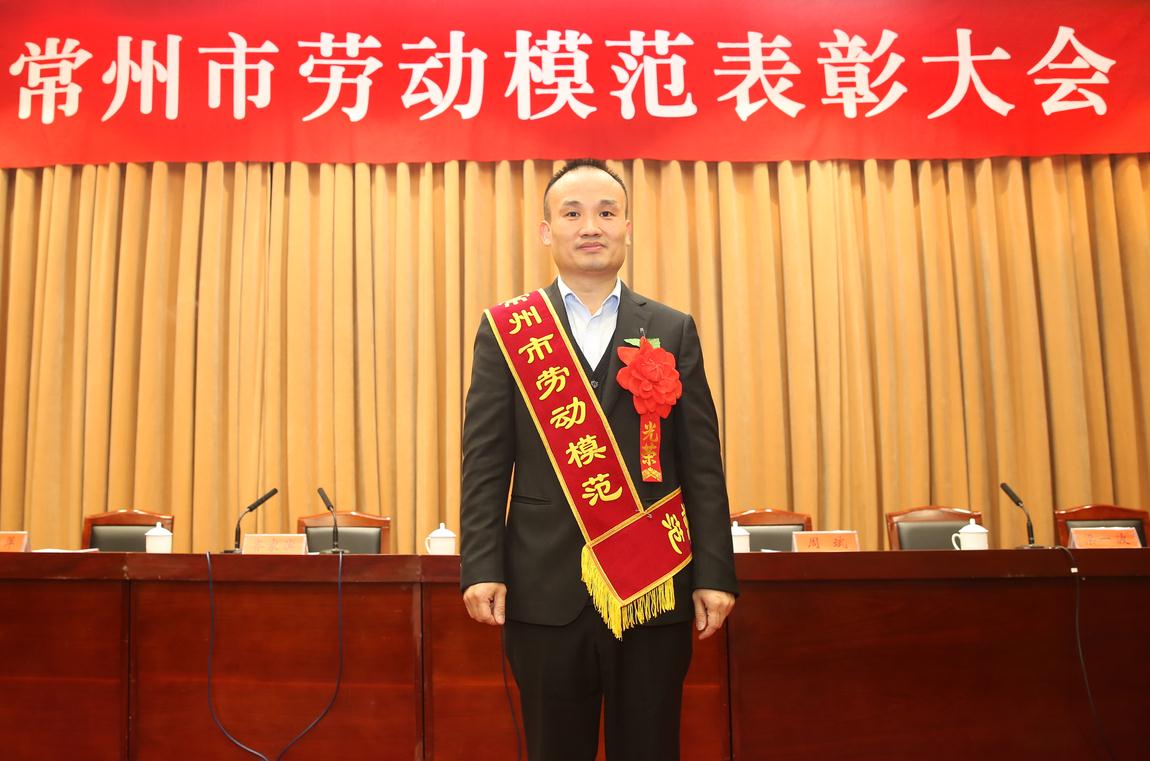 微信截图_20201127163243.jpg