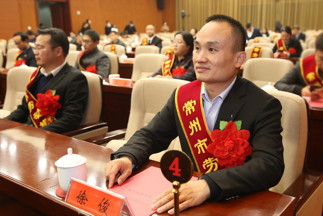 微信截图_20201127163308.jpg