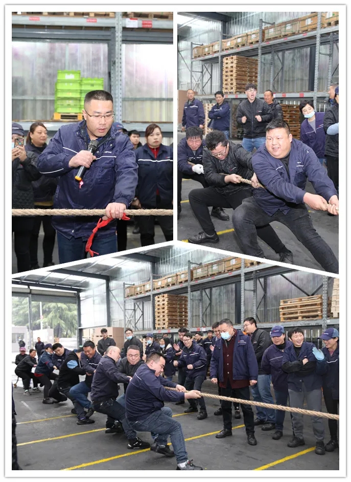 微信图片_20201128095110.jpg