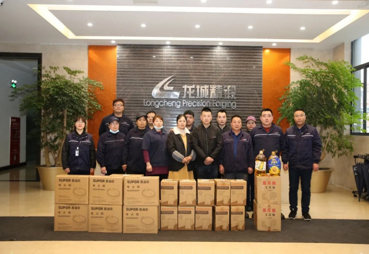 微信截图_20201208123812.png