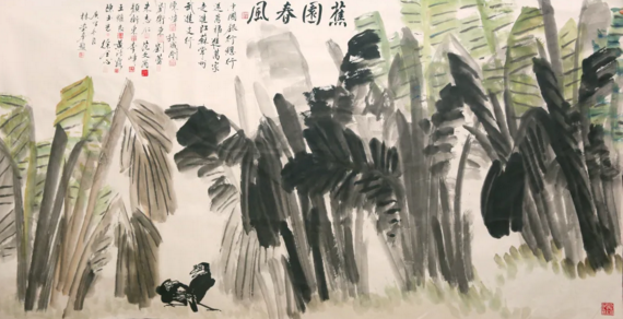 微信截图_20201218081723.png