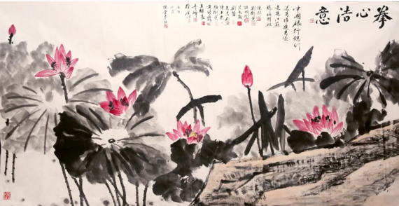 微信截图_20201218081717.png