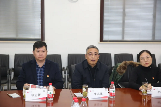 微信截图_20210123083347.png