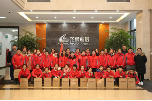 微信截图_20210123084150.png