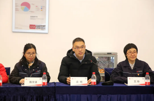 微信截图_20210123084212.png