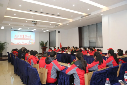 微信截图_20210123084204.png