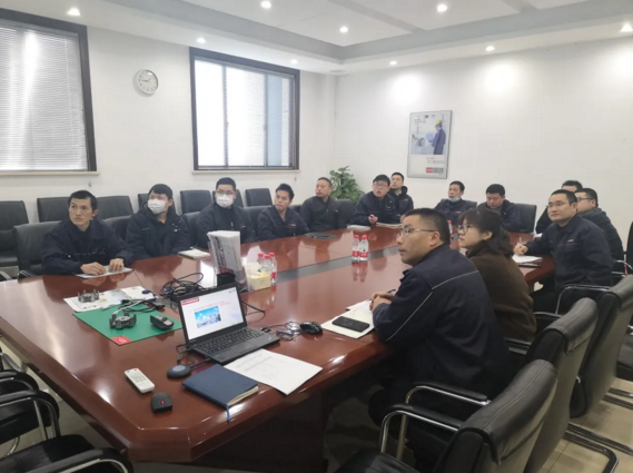 微信截图_20210123090429.png