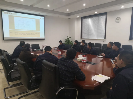 微信截图_20210123090351.png