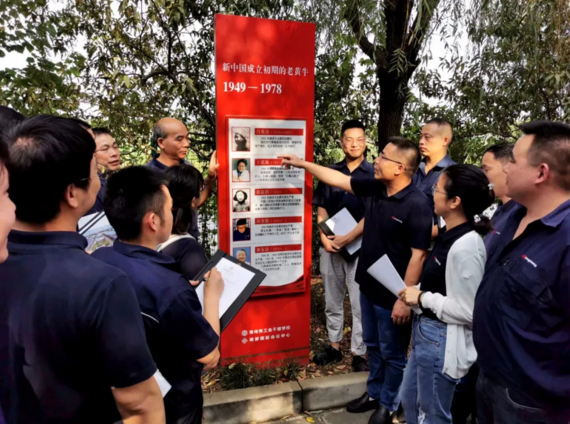 微信截图_20210123090435.png