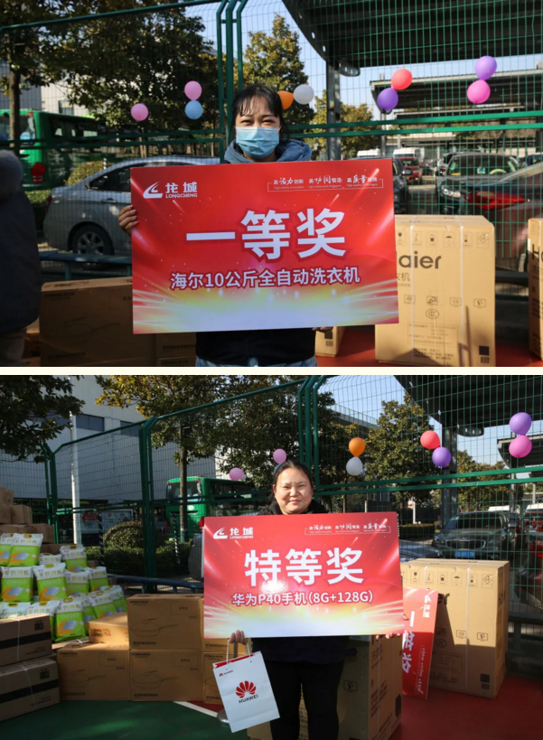 微信截图_20210208092818.png