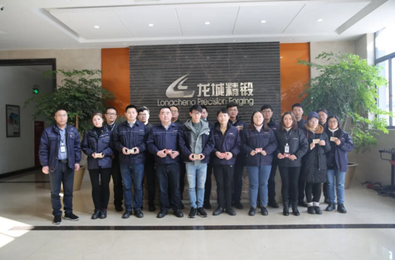 微信截图_20210208095120.png