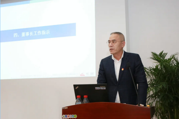 微信截图_20210208100143.png