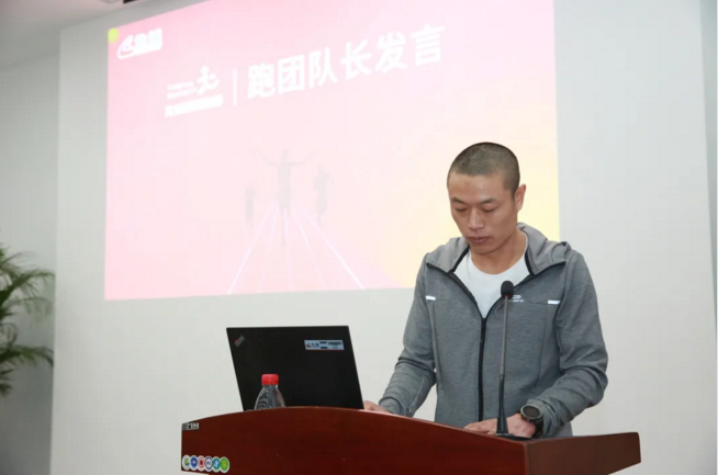 微信截图_20210303145012.png
