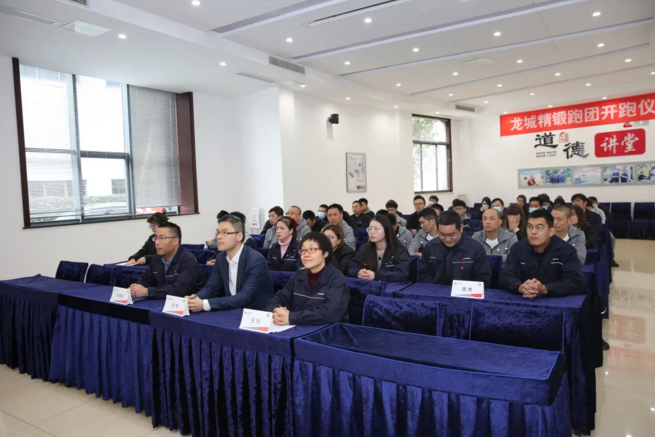 微信截图_20210303144950.png