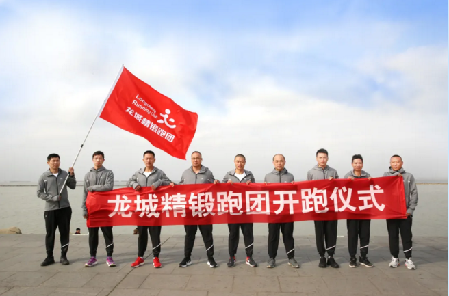微信截图_20210303145019.png