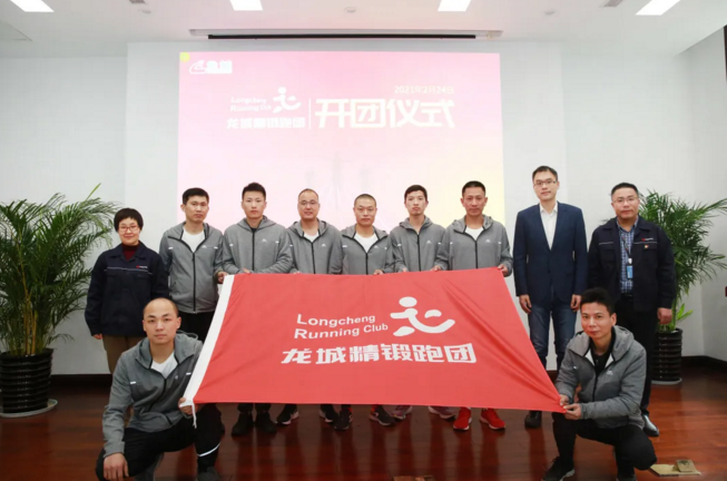 微信截图_20210303144956.png