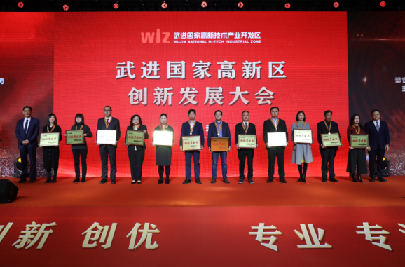 微信截图_20210303145341.png