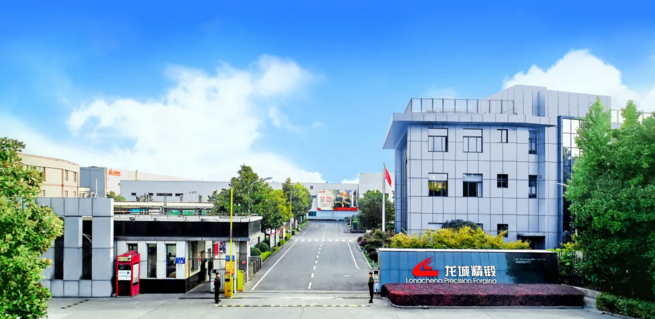 微信截图_20210303145401.png