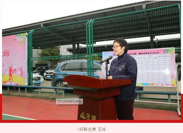微信截图_20210315085913.png
