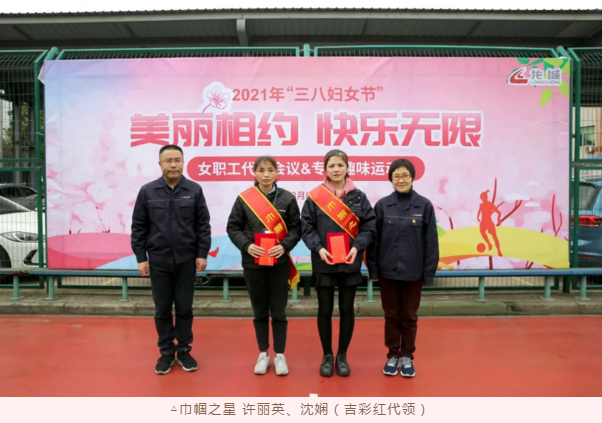 微信截图_20210315085830.png