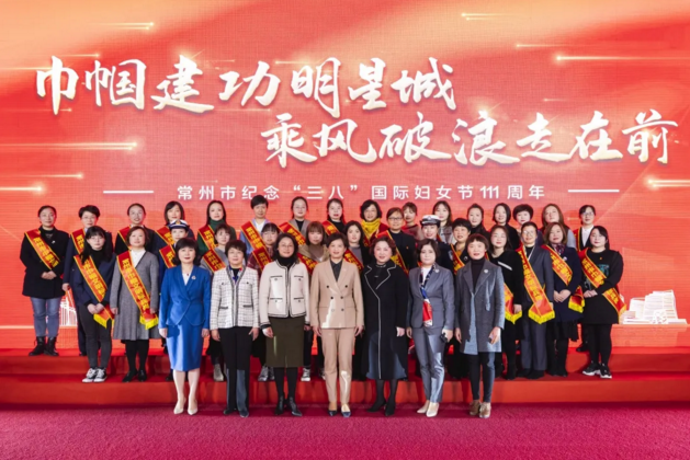 微信截图_20210315085847.png
