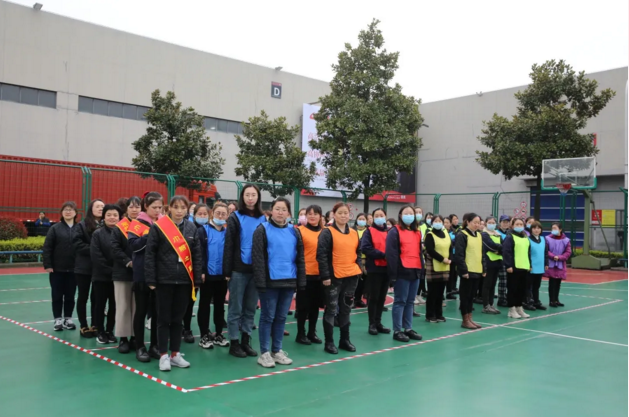 微信截图_20210315090618.png